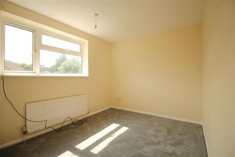 undefined, Washford Farm, ASHFORD
