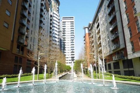 2 bedroom apartment to rent, Jefferson Place, 1 Fernie Street, Manchester
