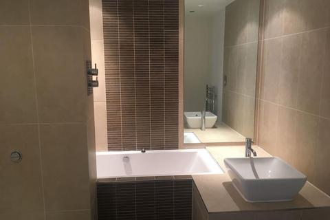 2 bedroom apartment to rent, Jefferson Place, 1 Fernie Street, Manchester