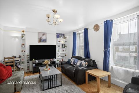 2 bedroom flat for sale, Beulah Road, Thornton Heath