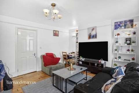 2 bedroom flat for sale, Beulah Road, Thornton Heath