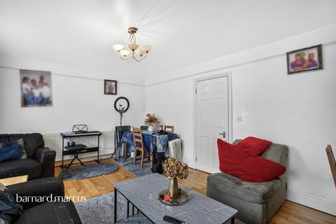 2 bedroom flat for sale, Beulah Road, Thornton Heath