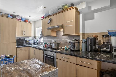 2 bedroom flat for sale, Beulah Road, Thornton Heath
