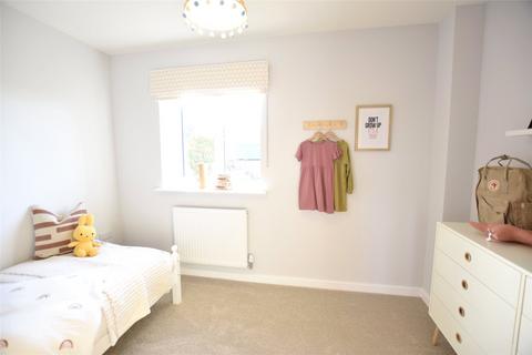 undefined, The Willow, 12 Spires View, Hereford HR2