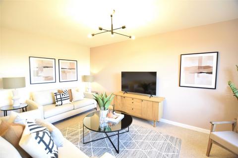 undefined, The Willow, 12 Spires View, Hereford HR2