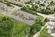 The Willow, 12 Spires View, Hereford HR2 photo 4