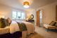 The Willow, 12 Spires View, Hereford HR2 photo 5