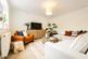 The Willow, 12 Spires View, Hereford HR2