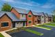 The Willow, 12 Spires View, Hereford HR2 photo 2