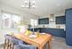 The Willow, 12 Spires View, Hereford HR2 photo 3