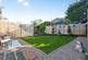 Field End Crescent, Leeds photo 3