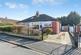 Field End Crescent, Leeds photo 4