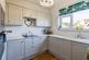 Field End Crescent, Leeds photo 5