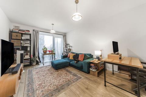 undefined, Bowen Drive, Charlton, London, SE7