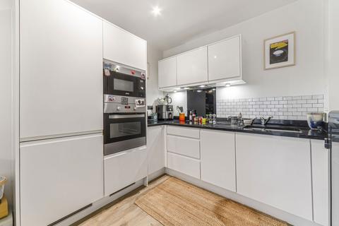 undefined, Bowen Drive, Charlton, London, SE7