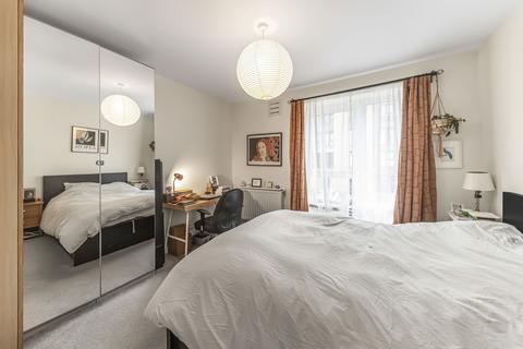 undefined, Bowen Drive, Charlton, London, SE7