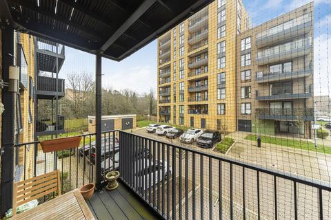 undefined, Bowen Drive, Charlton, London, SE7