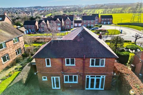 undefined, Batley Road, Wakefield WF2