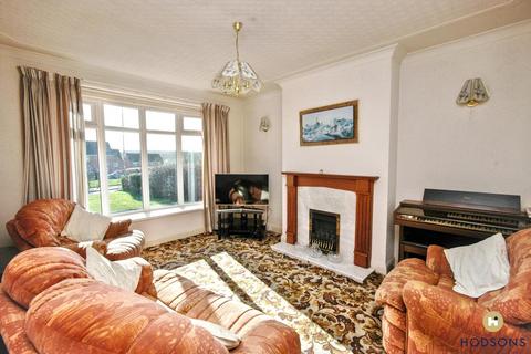 undefined, Batley Road, Wakefield WF2