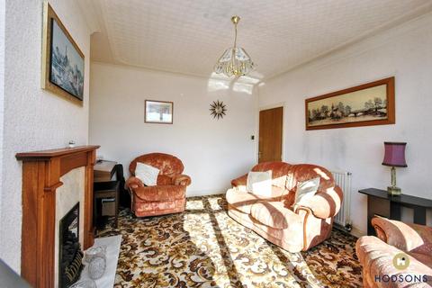 undefined, Batley Road, Wakefield WF2