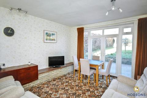 undefined, Batley Road, Wakefield WF2