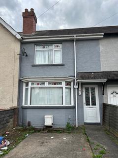 2 bedroom property to rent, Amroth Road, Cardiff, CF5