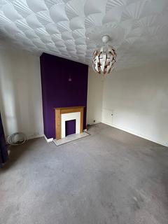 2 bedroom property to rent, Amroth Road, Cardiff, CF5