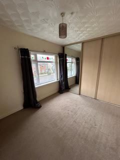 2 bedroom property to rent, Amroth Road, Cardiff, CF5