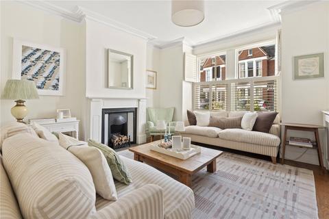 2 bedroom apartment for sale, Dagnan Road, London, SW12