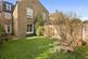 Additional image 11 of Dagnan Road, London, SW12