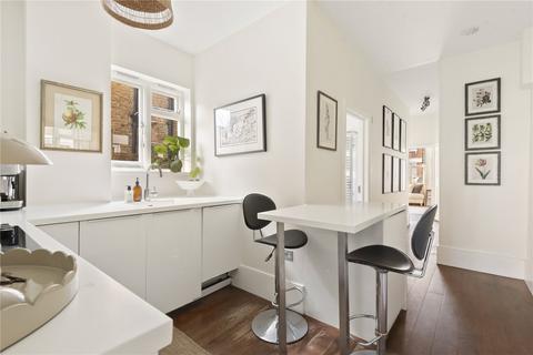 2 bedroom apartment for sale, Dagnan Road, London, SW12
