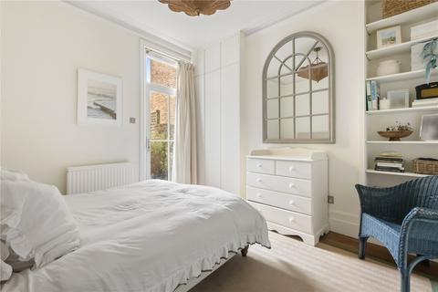 2 bedroom apartment for sale, Dagnan Road, London, SW12