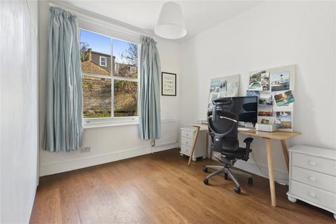 2 bedroom apartment for sale, Dagnan Road, London, SW12