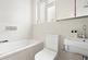 Additional image 9 of Dagnan Road, London, SW12