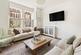 Additional image 10 of Dagnan Road, London, SW12