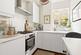 Additional image 4 of Dagnan Road, London, SW12