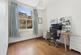 Additional image 7 of Dagnan Road, London, SW12