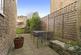 Additional image 8 of Dagnan Road, London, SW12