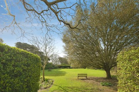 undefined, Sussex Square, Brighton