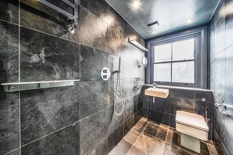 2 bedroom flat for sale, Clapham Manor Street, Clapham, London, SW4