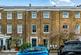 Clapham Manor Street, Clapham, London, SW4