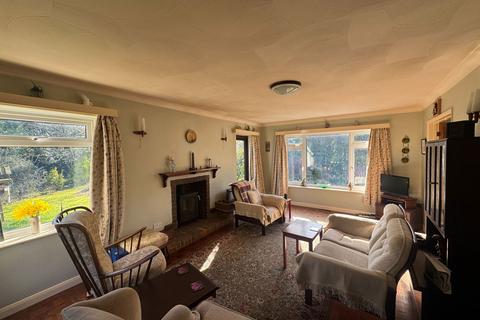 4 bedroom detached house for sale, Staplehurst, Kent