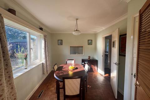 4 bedroom detached house for sale, Staplehurst, Kent