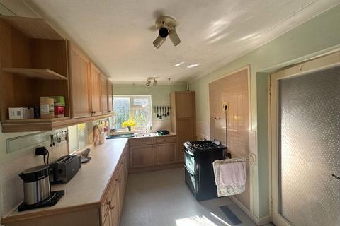 4 bedroom detached house for sale, Staplehurst, Kent