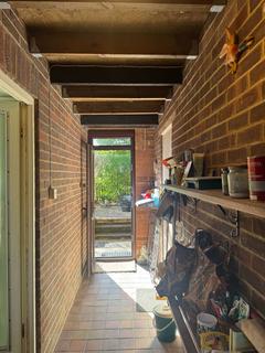 4 bedroom detached house for sale, Staplehurst, Kent