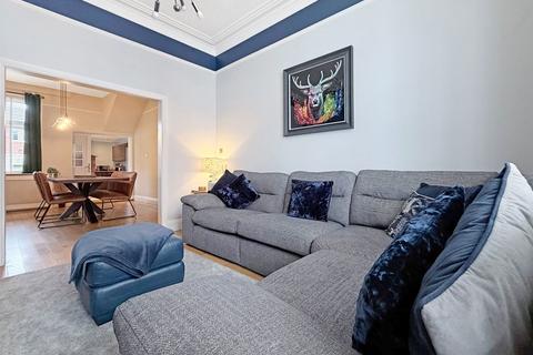 3 bedroom terraced house for sale, Richardson Street, Carlisle CA2