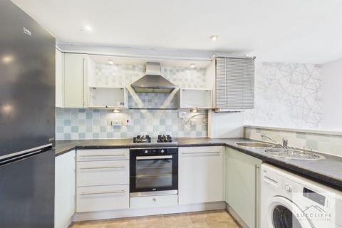 undefined, Spalding Avenue, Garstang, PR3