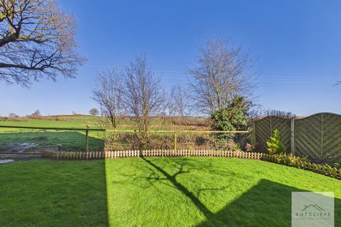 undefined, Spalding Avenue, Garstang, PR3