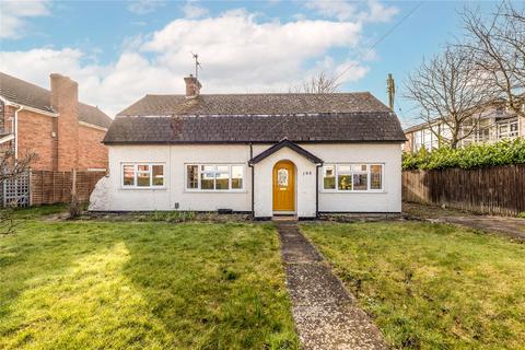 undefined, Broadway, Didcot, Oxfordshire, OX11