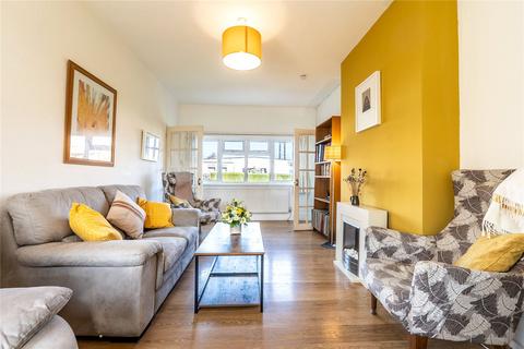 undefined, Broadway, Didcot, Oxfordshire, OX11